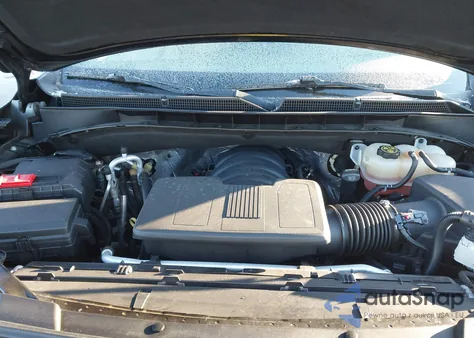 2021 GMC Yukon Xl 4Wd Denali из США, поврежденный, VIN 1GKS2JKL3MR454300